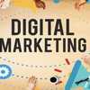 Digital Marketing Agency in Adelaide and Their Benefits