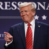 「欧州の指導者たちはトランプに尻尾を振るだろう」－プーチン