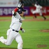 レギュラーシーズン（6.23）　結果