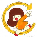 文系大学生ニコのブログ