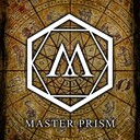 MASTER PRISM BLOG