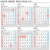 2021年　年頭のことば。