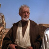 【映画】「スター・ウォーズ エピソード4 / 新たなる希望（Star Wars: Episode IV A New Hope）」(1977年) 観ました。（オススメ度★★★★★）