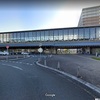 グーグルマップで鉄道撮影スポットを探してみた　日豊本線　門川駅～日向市駅
