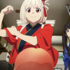 メメントモリW13「第23回グランドバトルフィナーレ＆週間トピックス」＆栄冠クロス＆ウマ娘＆Gジェネ