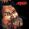 Anthrax - Fistful Of Metal