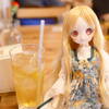 ドール写真まとめ（2026年5月）