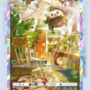 【ポケポケ】悲しみ。。「異次元クライシス」で10連した結果が悲惨