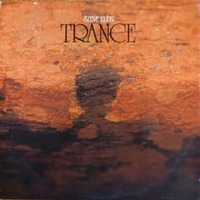 CD スティーブ・キューン; スティーブ・スワロウ ライヴ・イン・ジャパン 1994 Vol.1(紙ジャケット仕様)  MTCJ6501 PJL 紙ジャケ /00110 STEVE KUHN & STEVE SWALLOW / スティーヴ・キューン&amp