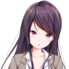 酔いどれ郡道と困った子豚