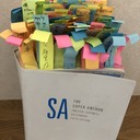 つちまる日記