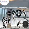 ERP Business Process Management | Pridesys IT Ltd