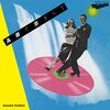 レコードのこれから