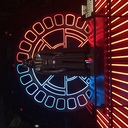 Ryuのたまに映画批評