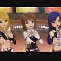Kick The Can Crewとは 音楽の人気 最新記事を集めました はてな