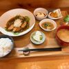 ランチ限定御膳が魅力的過ぎる「本当は教えたくない」【ふたば食堂】激ウマランチ＠茨城2025