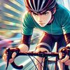バックミラーは本当にいらない？ロードバイク通勤の安全性を高めるための選択