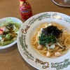 【療育】療育センター受診