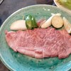 焼肉レストラン　カルネ　夜勤明け　男４人で焼肉　