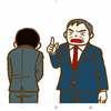 声がかすれて出ない理由