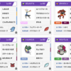 【WCS2019】しょうもな６【サンシリーズ】