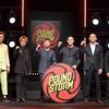 ＬＤＨ×格闘技　ライブと試合が融合　ＨＩＲＯ「相乗効果でかけ算になる興行に」