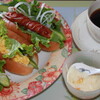 悪戯な誘惑