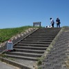 2026.5.30　鬼怒グリーンパーク～高根沢元気あっぷむら