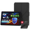 2025年、Callsky Android 15タブレットがタブレット界に革命を起こす！？この価格でこの機能は反則級！