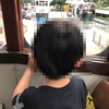 トラムとスターフェリーと2階建てバス！（2019年GW香港ディズニー旅行記１３）