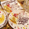 七日町駅でジビエにチャレンジ！【grill&Italian Falo'会津若松店】