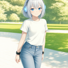 AI画像生成の悩み