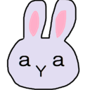 東　京　往　来