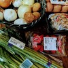 料理で身につく力