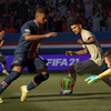 「FIFA21 RMT」のゲームプレイに関する最新情報が公開。創造性・流動性・レスポンスの良さをテーマにした改良へ