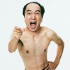 江頭VS永野芽郁騒動の全貌！粗品「おもんなすぎました」発言の真相と視聴者の反応