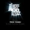 Alone in the Dark: The New Nightmareをクリアした