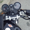 CB1100