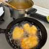 石原さとみに続いて滝澤エリカにも誘惑されたチキン野郎