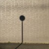 掃除でゴールデンウィーク初日が終わっていった