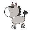 【追い切り注目馬】【ラジオNIKKEI賞】【いわき特別】他　2024/6/30(日) 福島競馬　これでOK