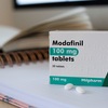 Buy Modafinil online