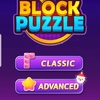 Block puzzle