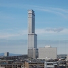 にっき：関空、なんば、山田錦