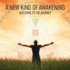 【ヒューマンデザイン】「A New Kind of Awakening」