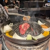 女子ひとり旅にもおすすめ　函館グルメ
