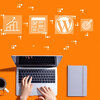 WordPress 7.0、リアルタイム共同編集機能は見送りに