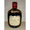 サントリーオールド　A Blend of The Choice Whiskies ミニチュアボトル