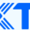 「FXTF」お得なポイントサイト経由先は？