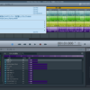 Music Maker Silver(無料版)を操作してみた　ミキサー＆マスタリング編